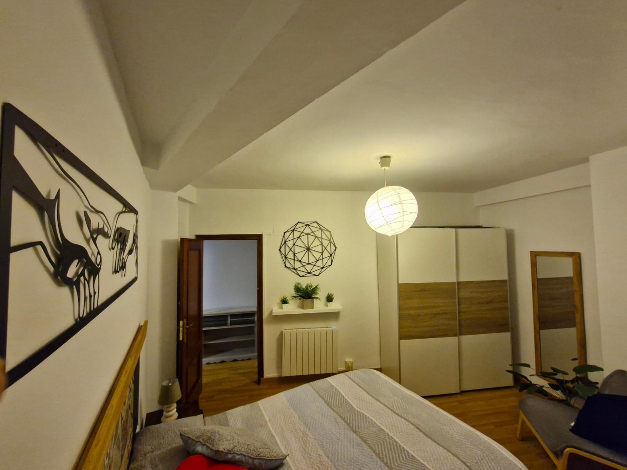 Apartamento Centro De Toledo Exterior photo