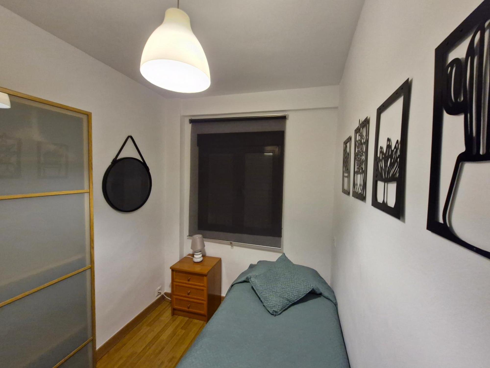 Apartamento Centro De Toledo Exterior photo