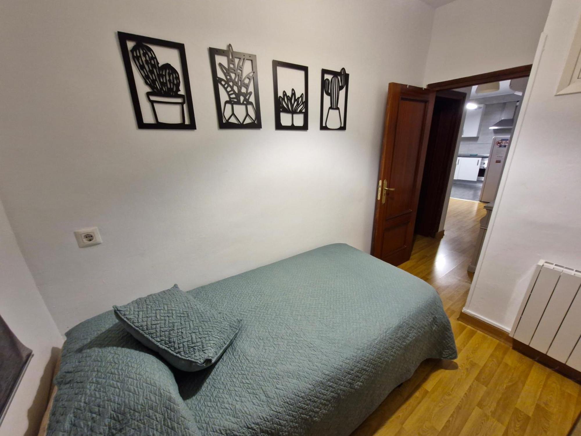 Apartamento Centro De Toledo Exterior photo